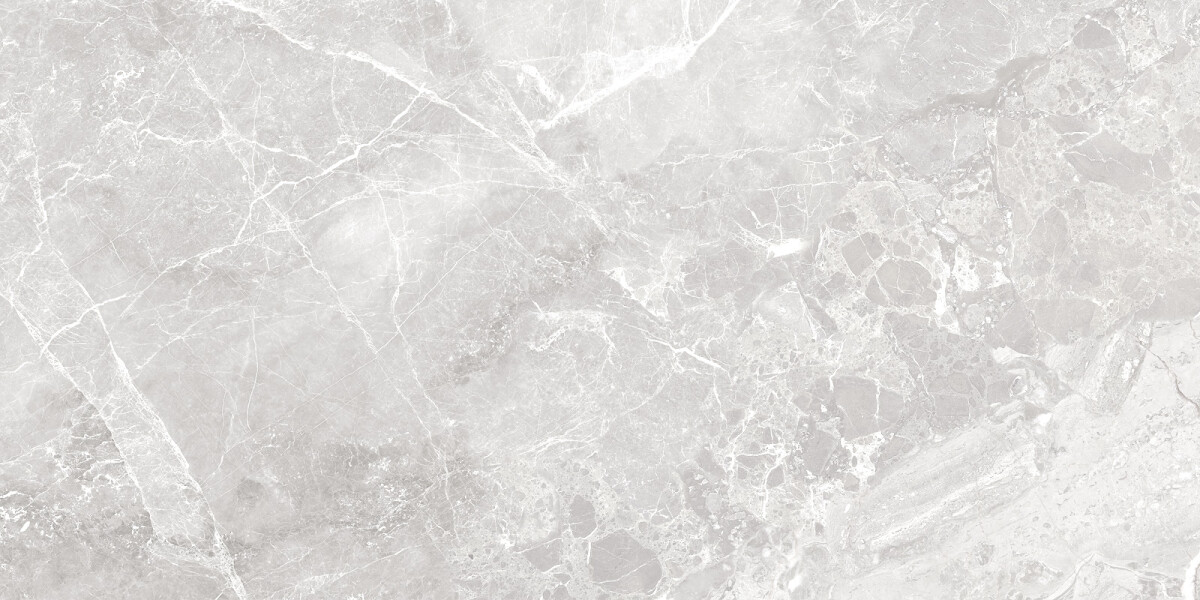 Delacora Greiny Gris Керамогранит 600 x 1200 x 9.5 60120GRY15M