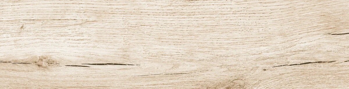 Керамогранит 15 LM 0006 Eurotile Lamina 15x60