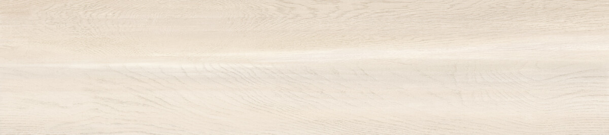 Delacora Artfloor Crema Sugar Керамогранит 200 x 900 x 7 GP2090ARF01R