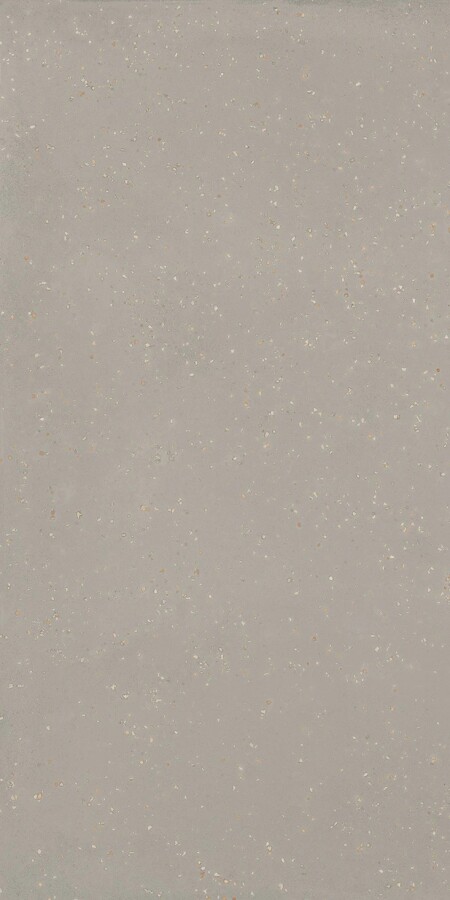 Керамический гранит Kerama Marazzi Прованс Пунтум серый светлый матовый обрезной 60x119,5x0,8 KM6012G1361R8