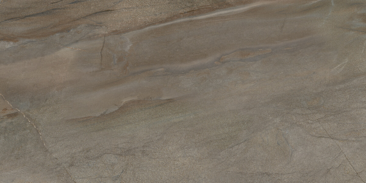 Delacora Nepal Dark матовый карвинг Керамогранит 300 x 600 x 9.5 D30017M