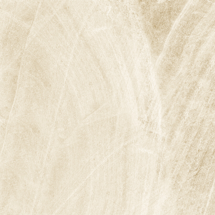 Delacora Rock Crema Керамогранит 600 x 600 x 9.5 D60201M