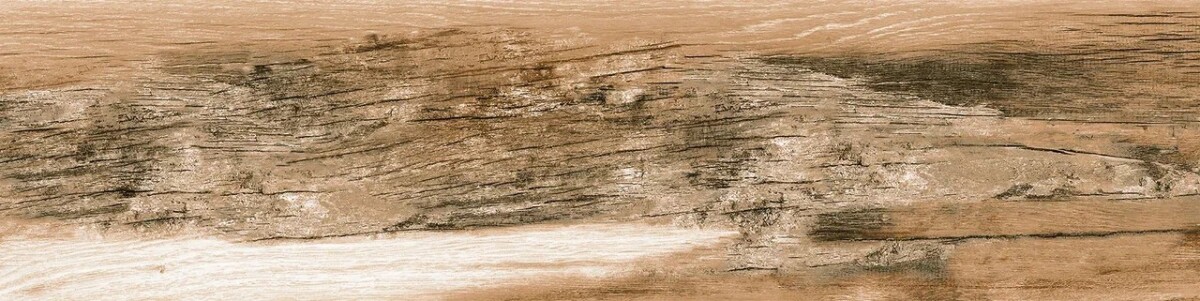 Керамогранит 15 PH 0054 Eurotile Phoenix 15x60