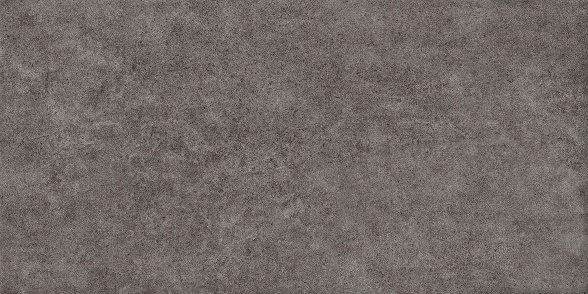 Alma Ceramica Boho Керамическая плитка настенная 249 x 500 x 8 TWU2550BOH70