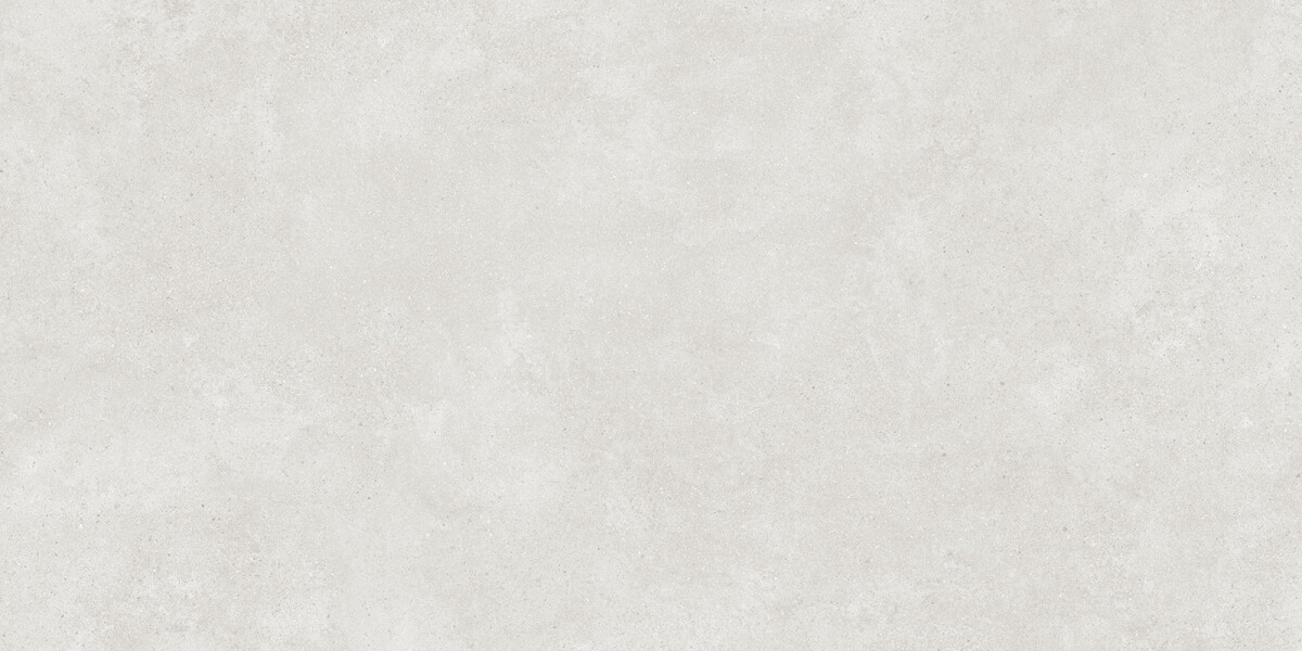 Alma Ceramica Sharp Керамогранит 600 x 1200 x 8.5 GFU60120SHP07R