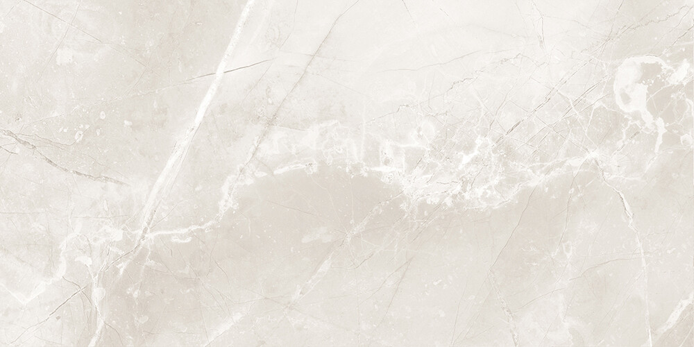 GT195VG Настенная плита Palomino_GT Беж. 30x60 _ 158,32