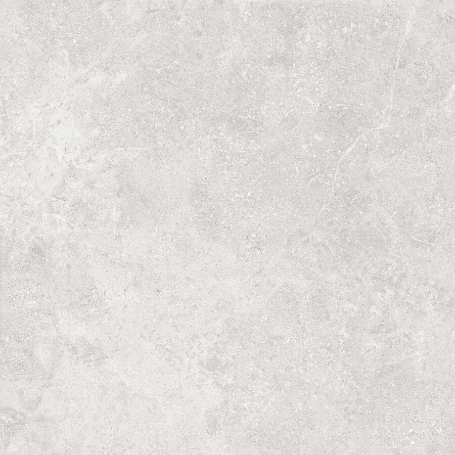 GT60600906MR-3 Керамогранит Onda_GT Светло-серый 60x60 _ 146,08