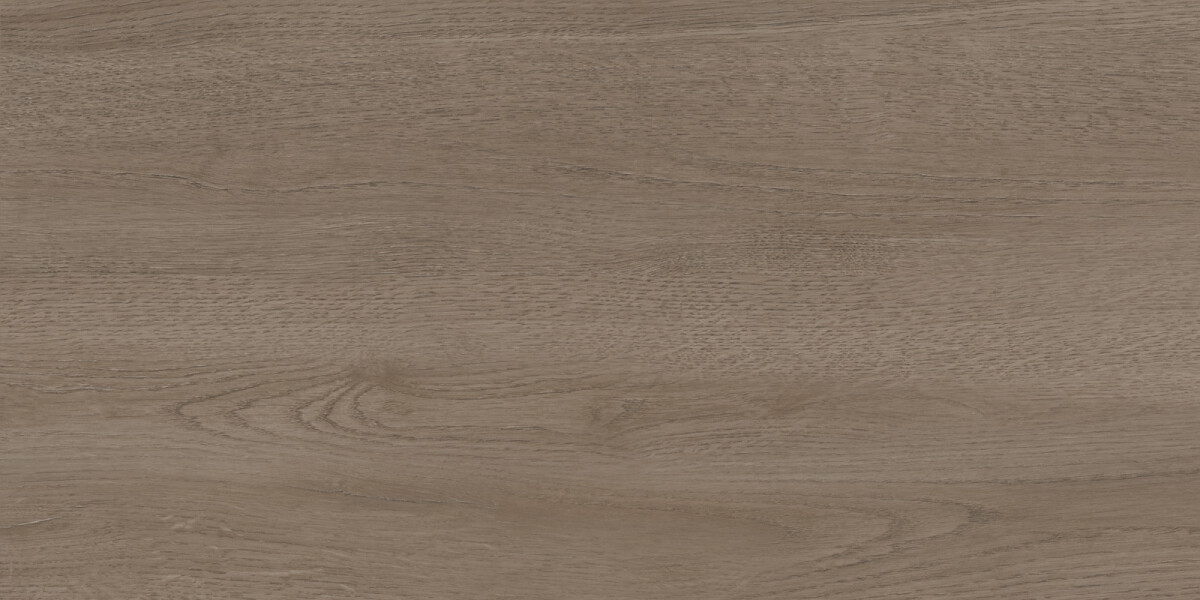 Delacora Walnut Dark Керамогранит 300 x 600 x 9.5 D30014M