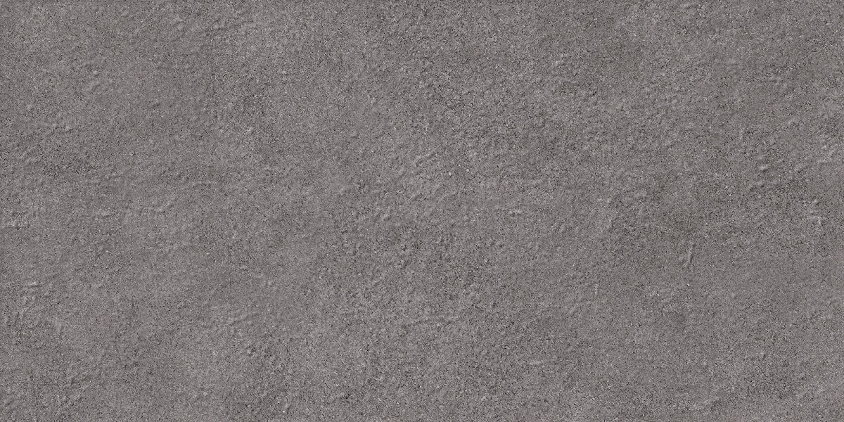 Alma Ceramica Discover Керамическая плитка настенная 249 x 500 x 8 TWU2550DCV70
