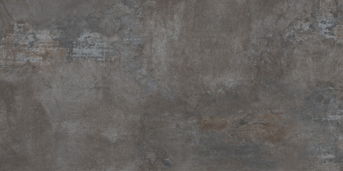Керамогранит 60120IRN25HG LCM Iron Graphite Суперполированный 600 x 1200 x 8 мм.