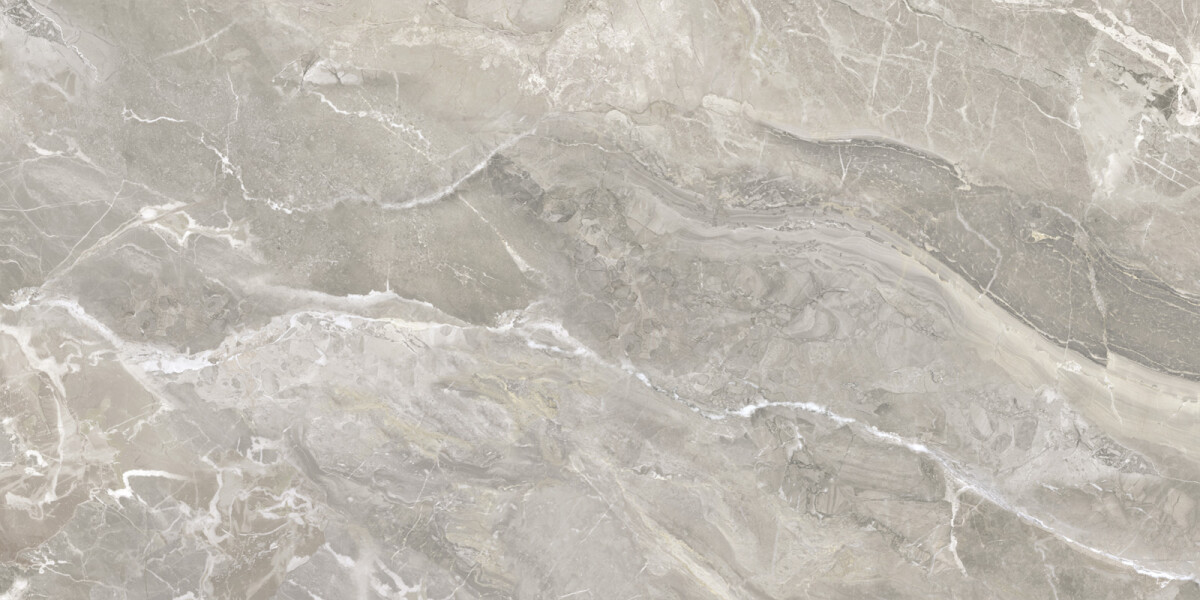 Delacora Frapucino Sugar Керамогранит 600 x 1200 x 9.5 60120FRP18