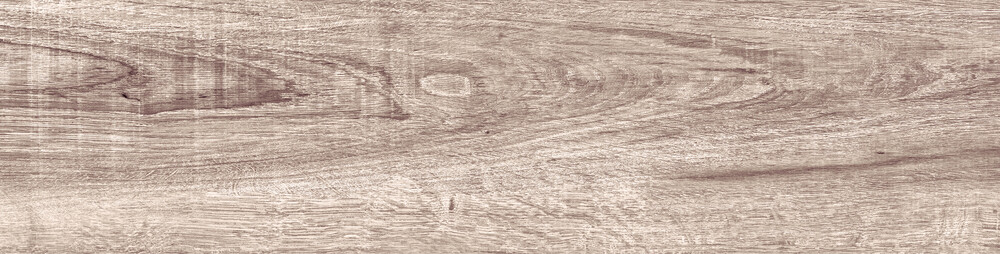Керамогранит Cersanit Kauri Wood серый ректификат рельеф 21,8x89,8 A17940