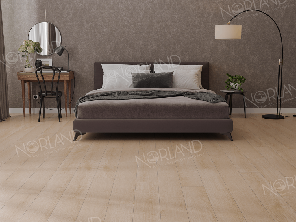 Ламинат Alpine Floor Norland Elegant LF301-03 Дуб Дол 1220х198 х8 mm