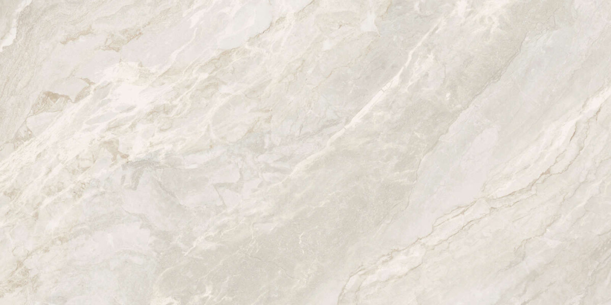 Delacora Corby Sugar Керамогранит 600 x 1200 x 9.5 60120CRB15