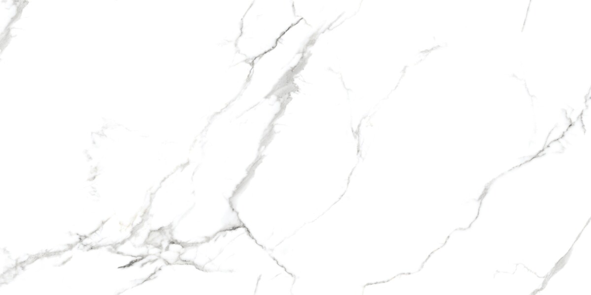 Керамогранит 7930138702374 Eurotile Capitol Matt 60x120