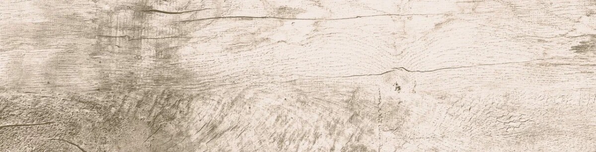 Керамогранит 15 MA 0054 Eurotile Madison 15x60