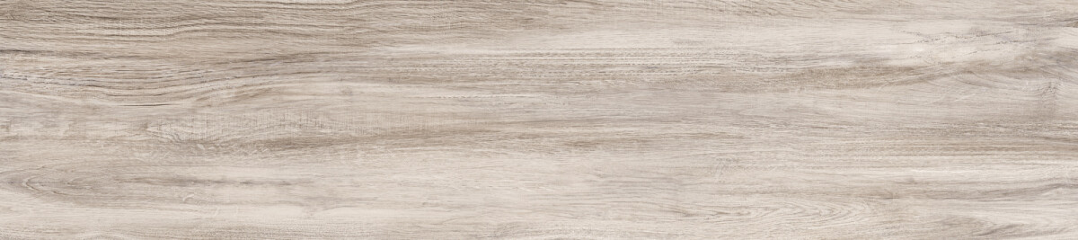Delacora Exotic Wood Gris Sugar Керамогранит 200 x 900 x 7 GP2090EXC05R