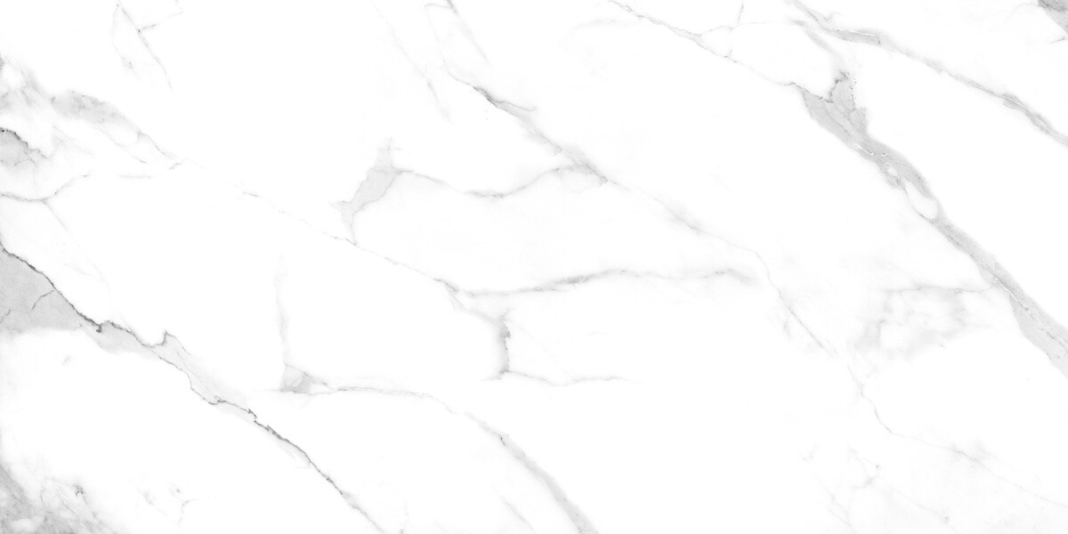 Керамогранит Azario Javier Satvario 60x120 Glossy F4110821123G