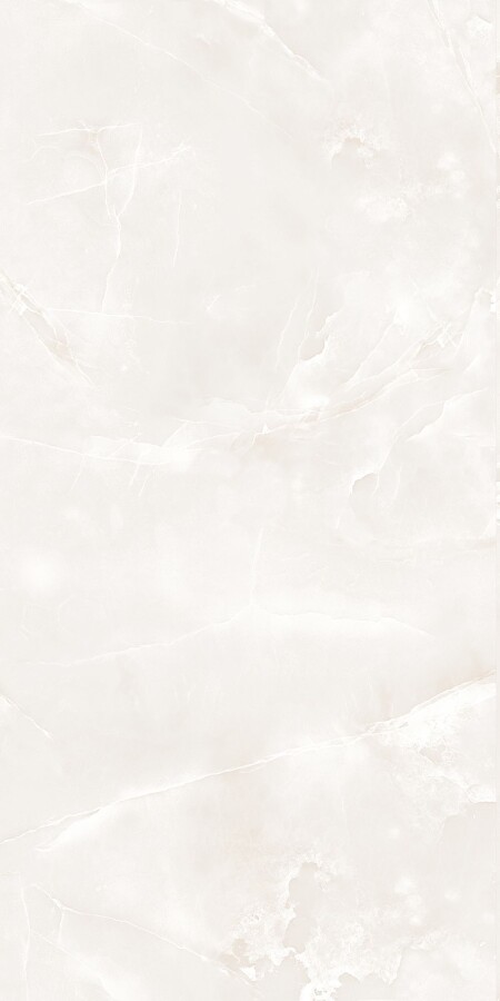 Керамогранит Eurotile Veneto Mat 327 VTU1BN 60x120