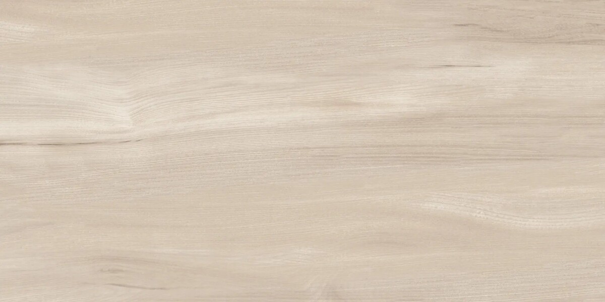 Керамогранит Artkera Group GP36GOA01 Goa Crema матовый 300 x 600 x 8 мм.