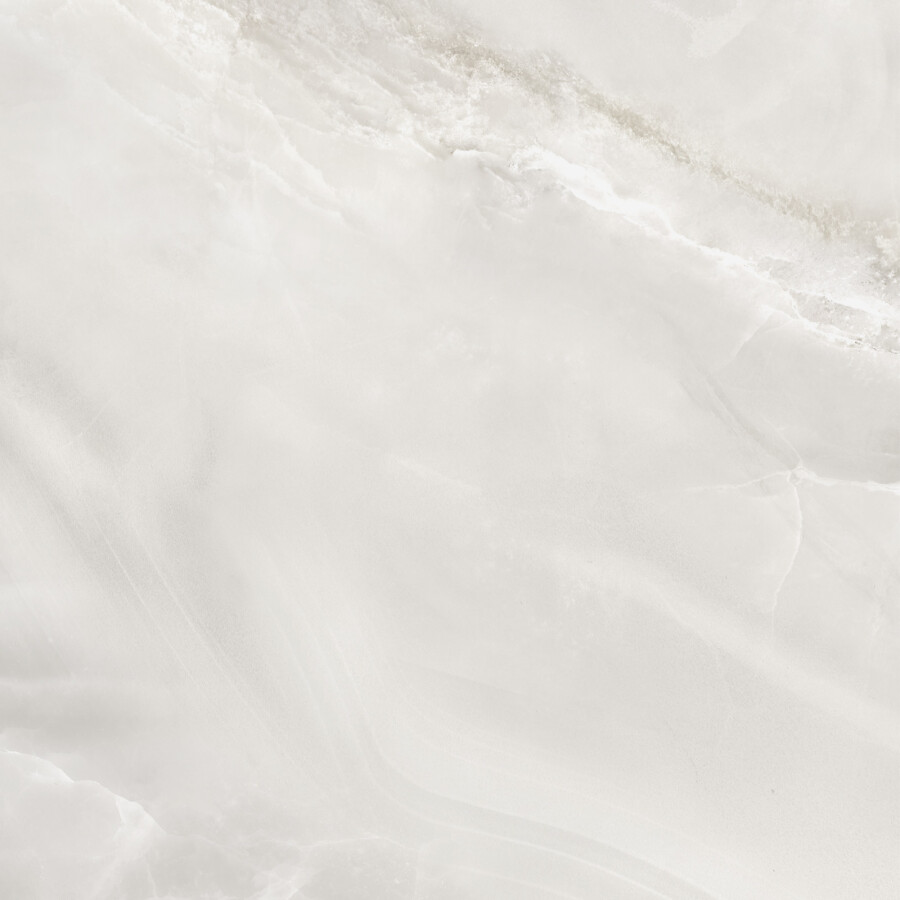 Delacora Onyx Breez Gray Керамогранит 600 x 600 x 9.5 6060ONB15M