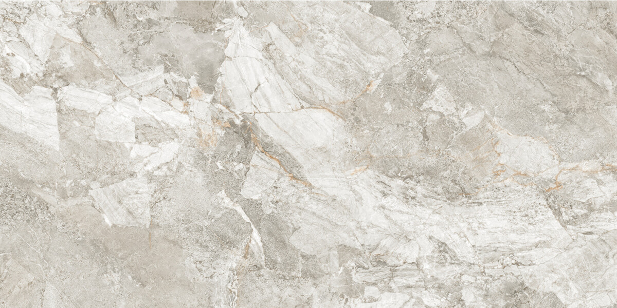 Alma Ceramica Rock Line Керамогранит 600 x 1200 x 8.5 GFU60120RKL17R