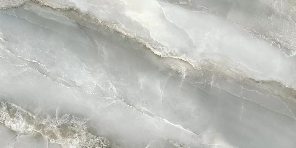 Керамогранит 60120BLM05P LCM Blumarin Gris Полированный 600 x 1200 x 7 мм.