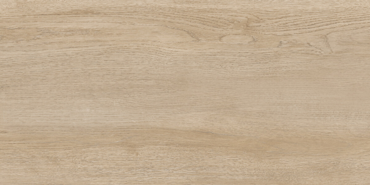Delacora Walnut Light Керамогранит 300 x 600 x 9.5 D30015M