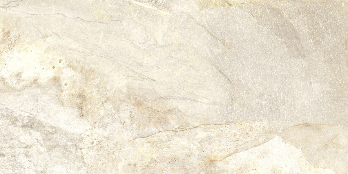 Керамогранит Delacora D30001M Slate Beige матовый карвинг 300x600x9.5