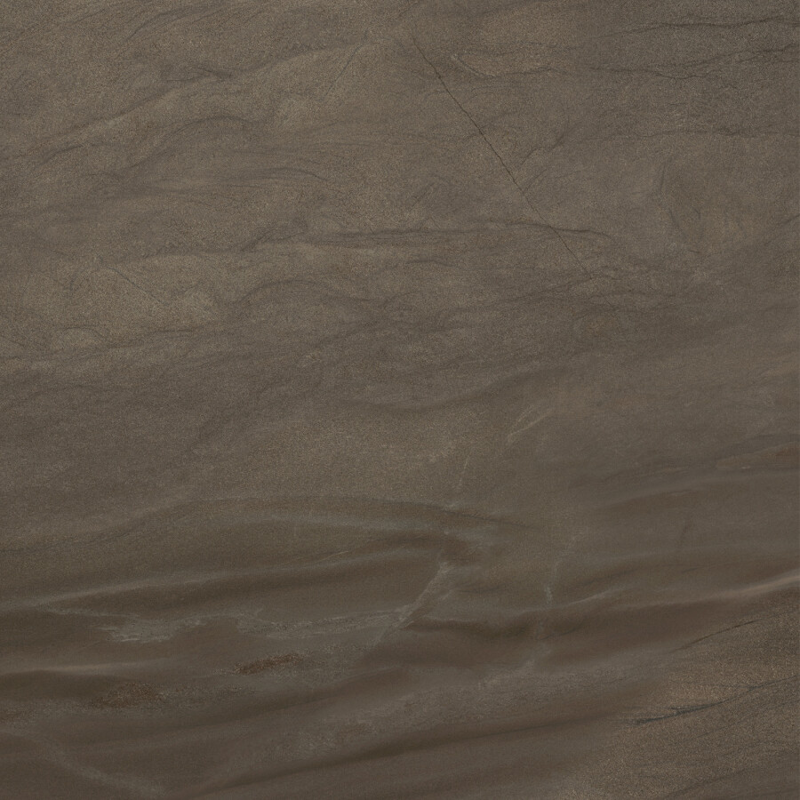 Delacora Nepal Dark Керамогранит 600 x 600 x 9.5 D60230M