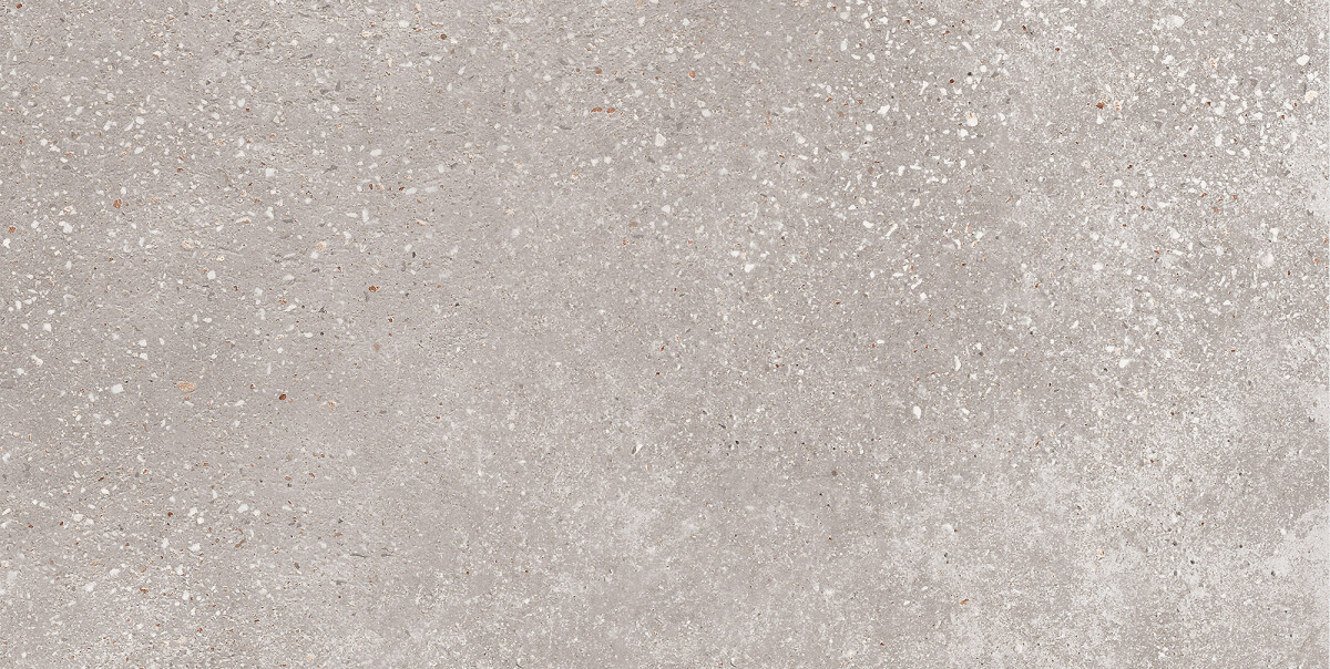 GT183VG Керамогранит Coral Rock_GT Сер. 30x60 _ 158,32
