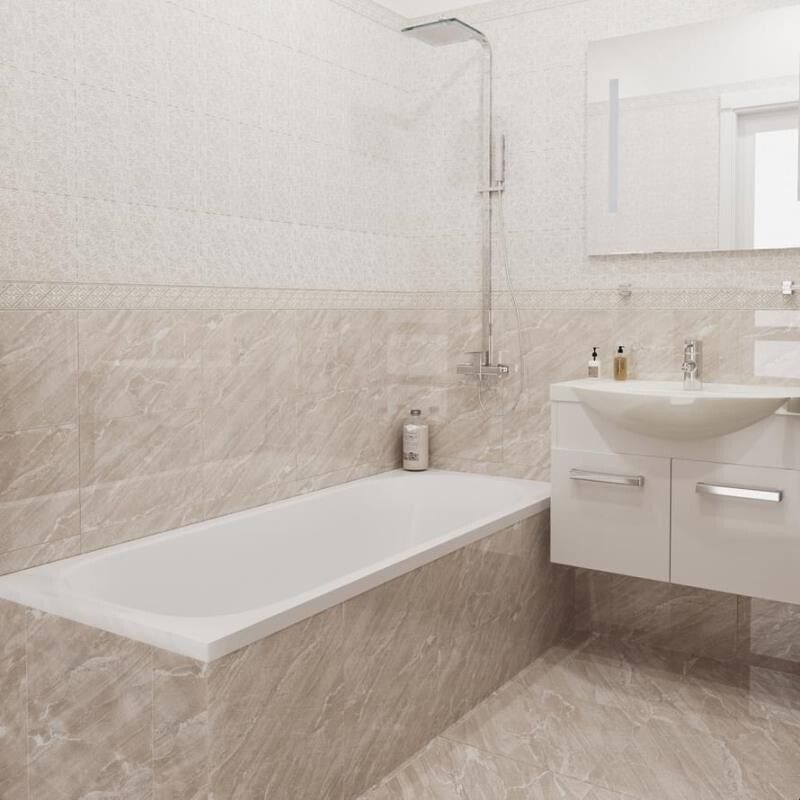 9GE0041TG Плитка облиц. Gestia GT Светло-кор. 40*27 _ 1 77,76