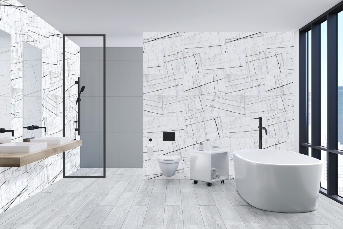 Кварцвиниловая плитка Royce Sense LVT G704 Дуб Оптина (3,67) 1219x188мм MK-00012614