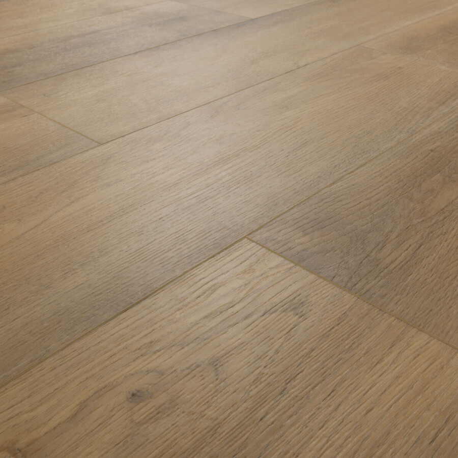 Водостойкий SPC ламинат OFFWOOD Classic Off Гоби 1220*182*4мм 4V 33кл (10шт/2,22м²) Т086633