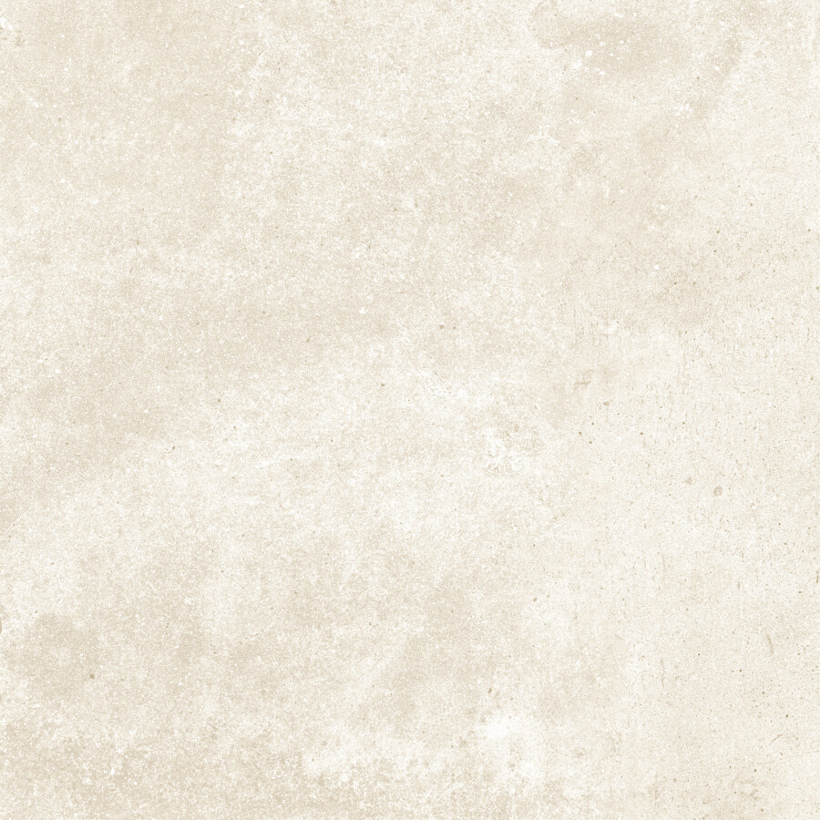 Delacora Walter Beige Керамогранит 600 x 600 x 9.5 D60211M
