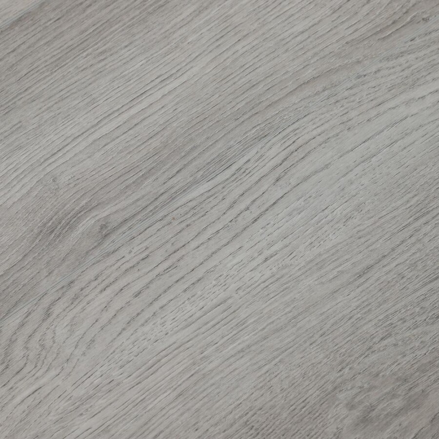 Ламинат SPC Royce Ultima Дуб Дарвин U1963 (2,16) 1200x180мм MK-00010563