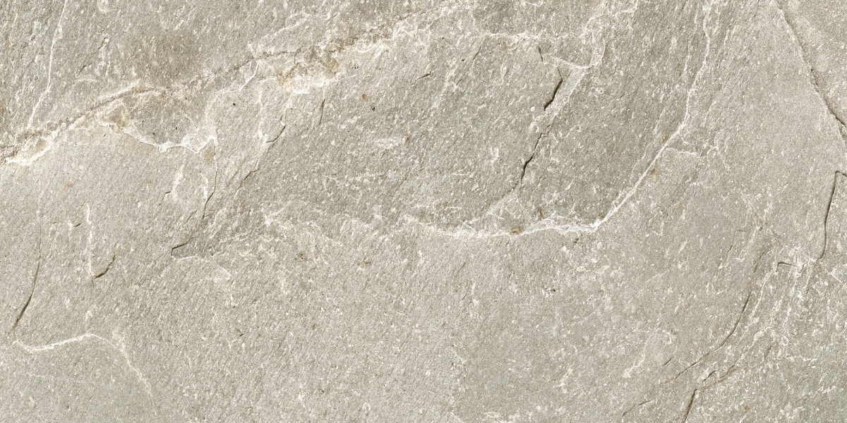 Delacora Stoncrete Beige Керамогранит 300 x 600 x 9.5 D30006M