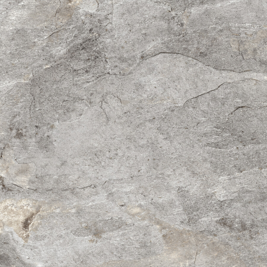 Delacora Stoncrete Gray Керамогранит 600 x 600 x 9.5 D60226M