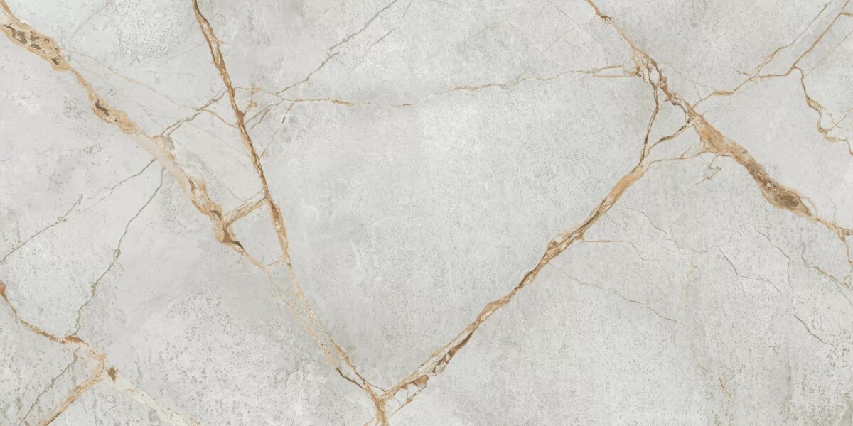 Керамогранит 60120PEC15P LCM Special Marmo Gray Полированный 600 x 1200 x 7 мм.