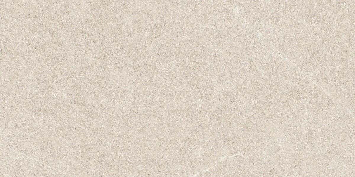 Керамогранит Artkera Group GP36GRS11 Gresse Beige матовый 300 x 600 x 8 мм.