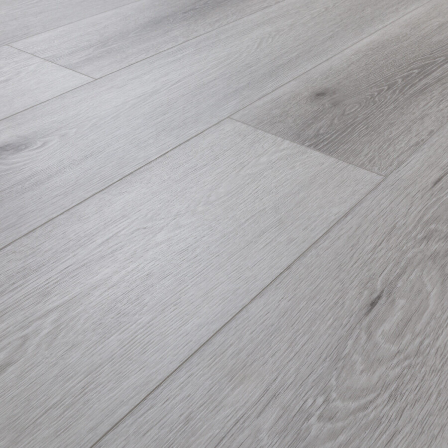 Водостойкий SPC ламинат OFFWOOD Classic Off Каракум 1220*182*4мм 4V 33кл (10шт/2,22м²) Т086639
