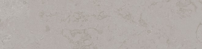 Kerama Marazzi DD205200R/2 Подступенок Про Лаймстоун серый натуральный обрезной 60х14,5