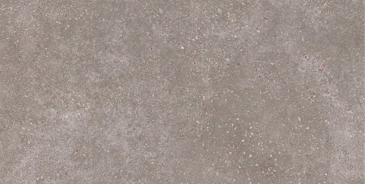 GT184VG Керамогранит Coral Rock_GT Темно-серый 30x60 _ 158,32