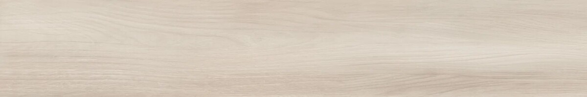 Керамогранит Artkera Group GP20120APC01 Apricot Crema матовый 200 x 1200 x 9 мм.