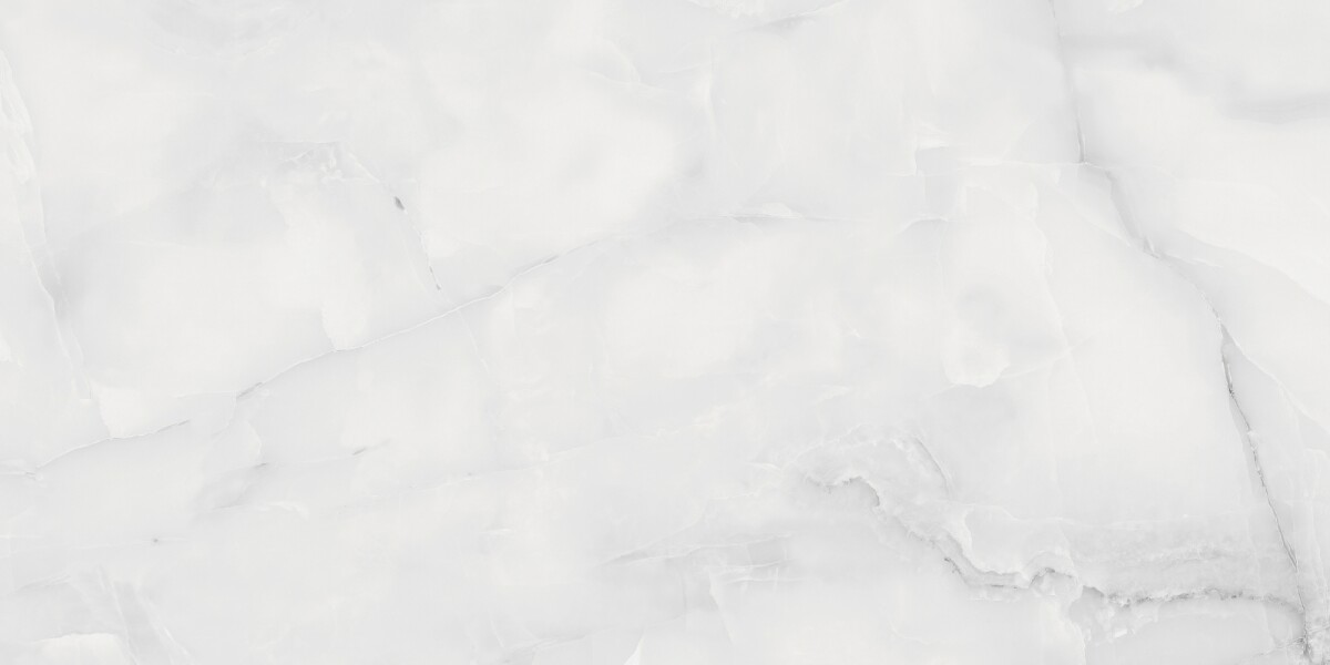 Керамогранит 7930138702312 Eurotile Antisky Grey Glossy 60x120