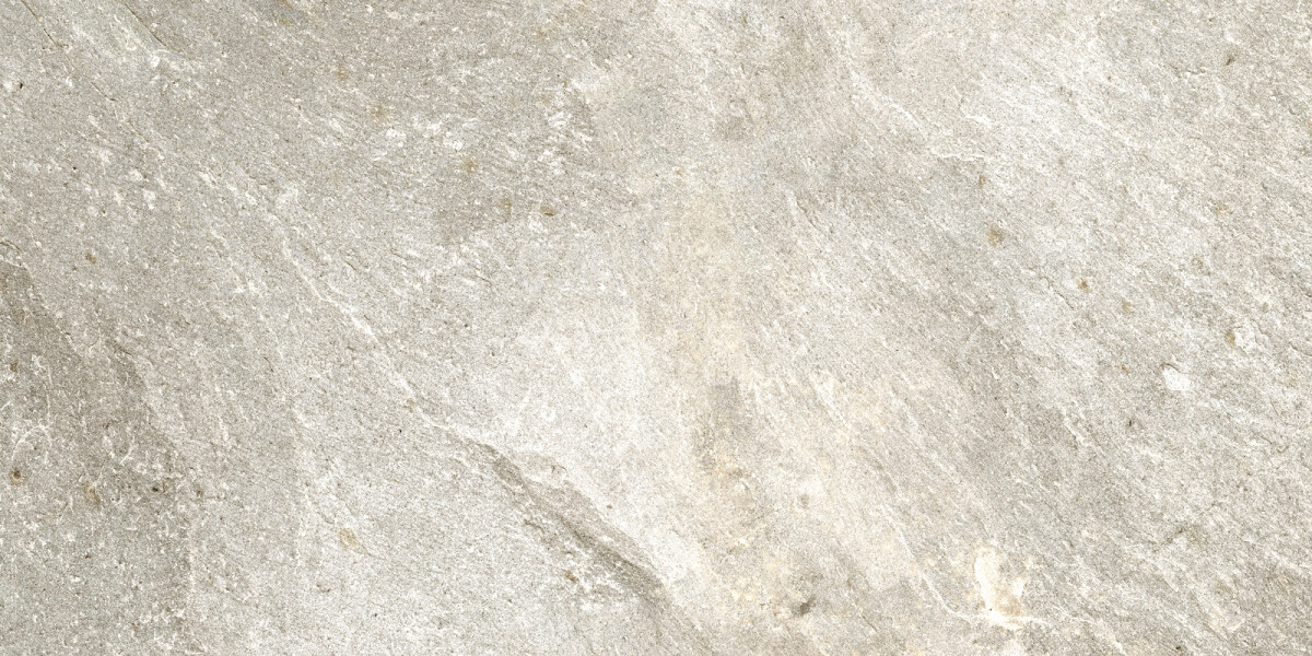 Delacora Stoncrete Beige Керамогранит 300 x 600 x 9.5 D30006M
