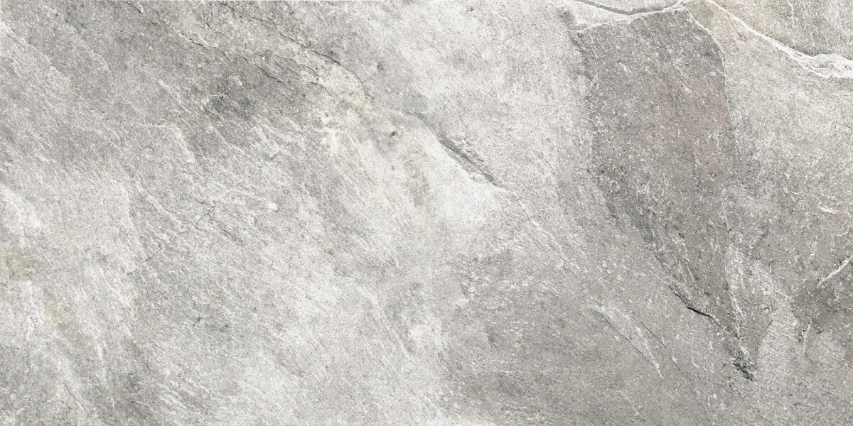 Delacora Stoncrete Gray Керамогранит 600 x 1200 x 9.5 D120226L