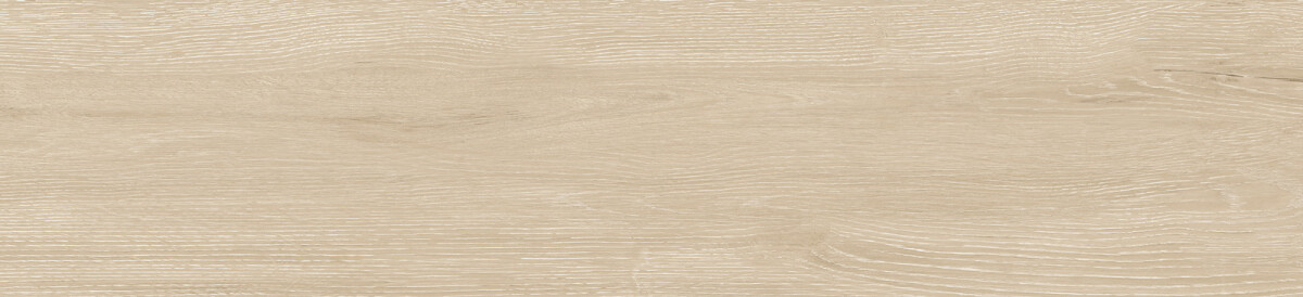 Alma Ceramica Grandwood Керамогранит 200 x 900 x 7 GFA2090GRW04R