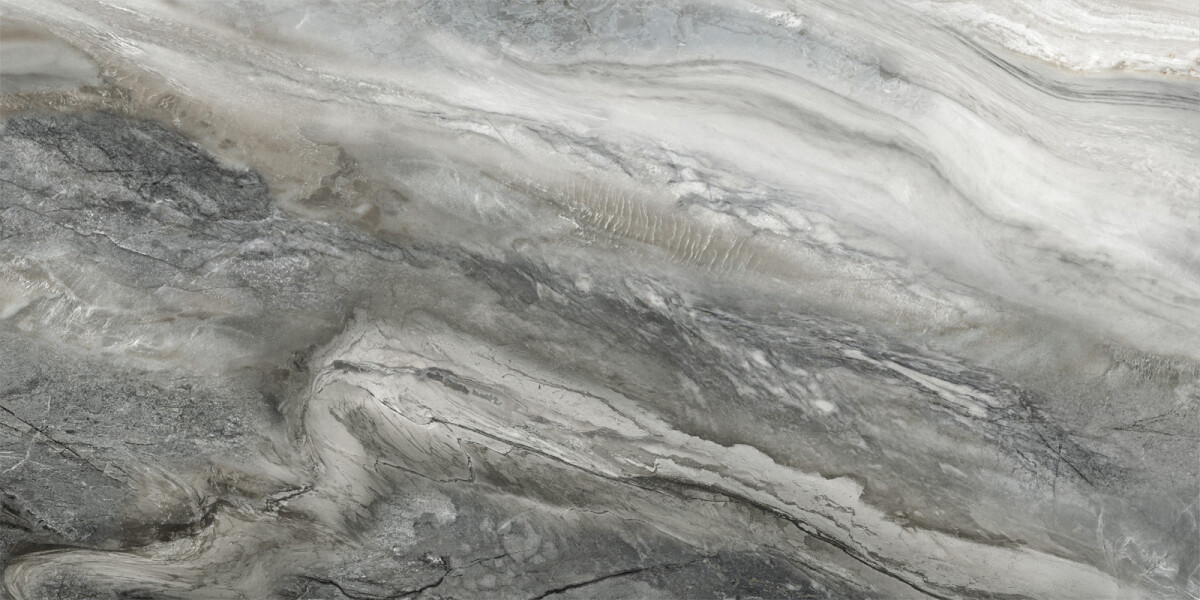 Delacora Simphony Керамогранит 600 x 1200 x 9.5 D120216M