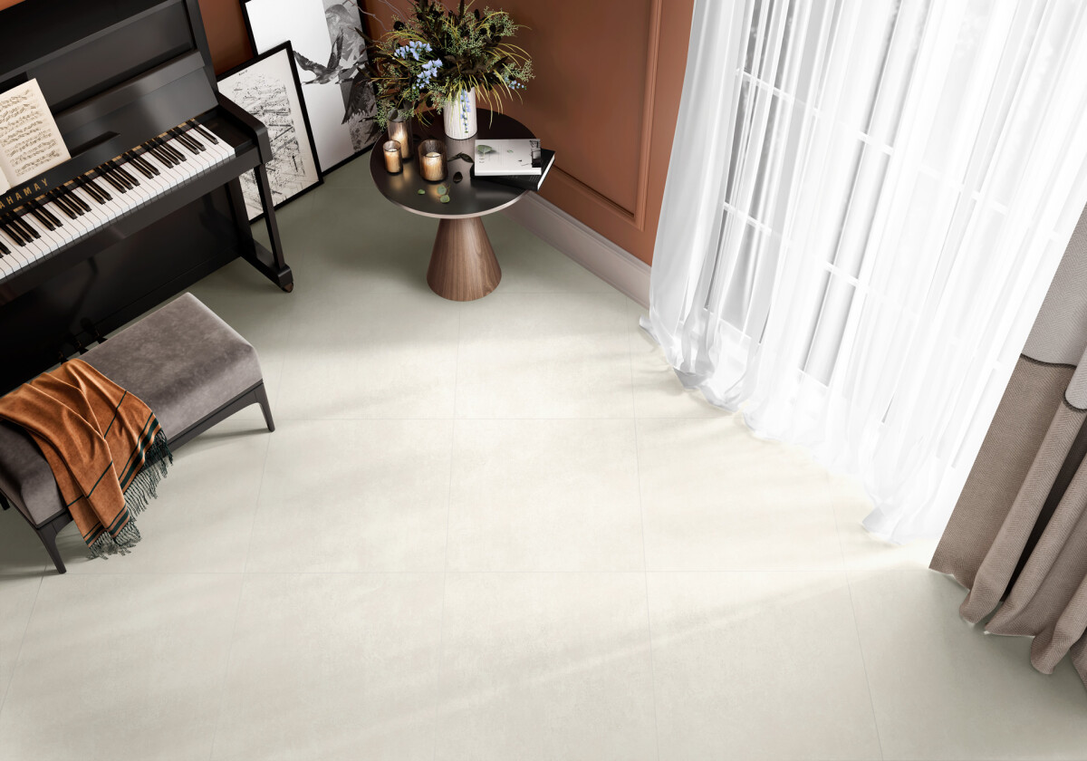 Alma Ceramica Бетон Про / Beton PRO Керамогранит 300 x 600 x 7 GFA3060BTP04R